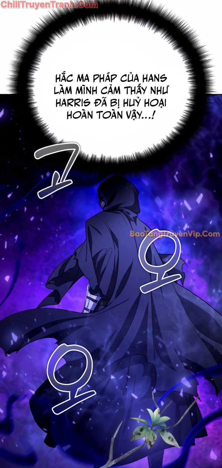 Bản Ngã Thay Đổi Chap 31 - Next Chap 32