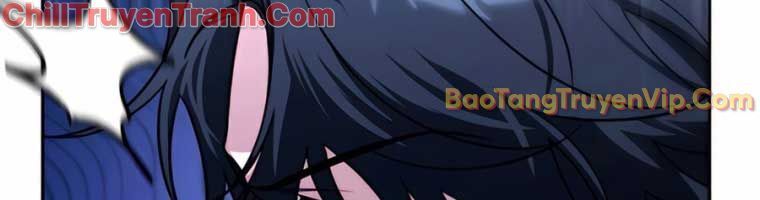 Bản Ngã Thay Đổi Chap 31 - Next Chap 32