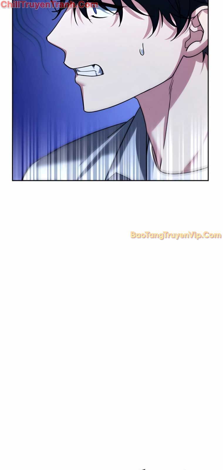 Bản Ngã Thay Đổi Chap 31 - Next Chap 32