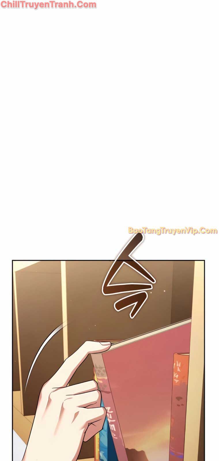 Bản Ngã Thay Đổi Chap 31 - Next Chap 32