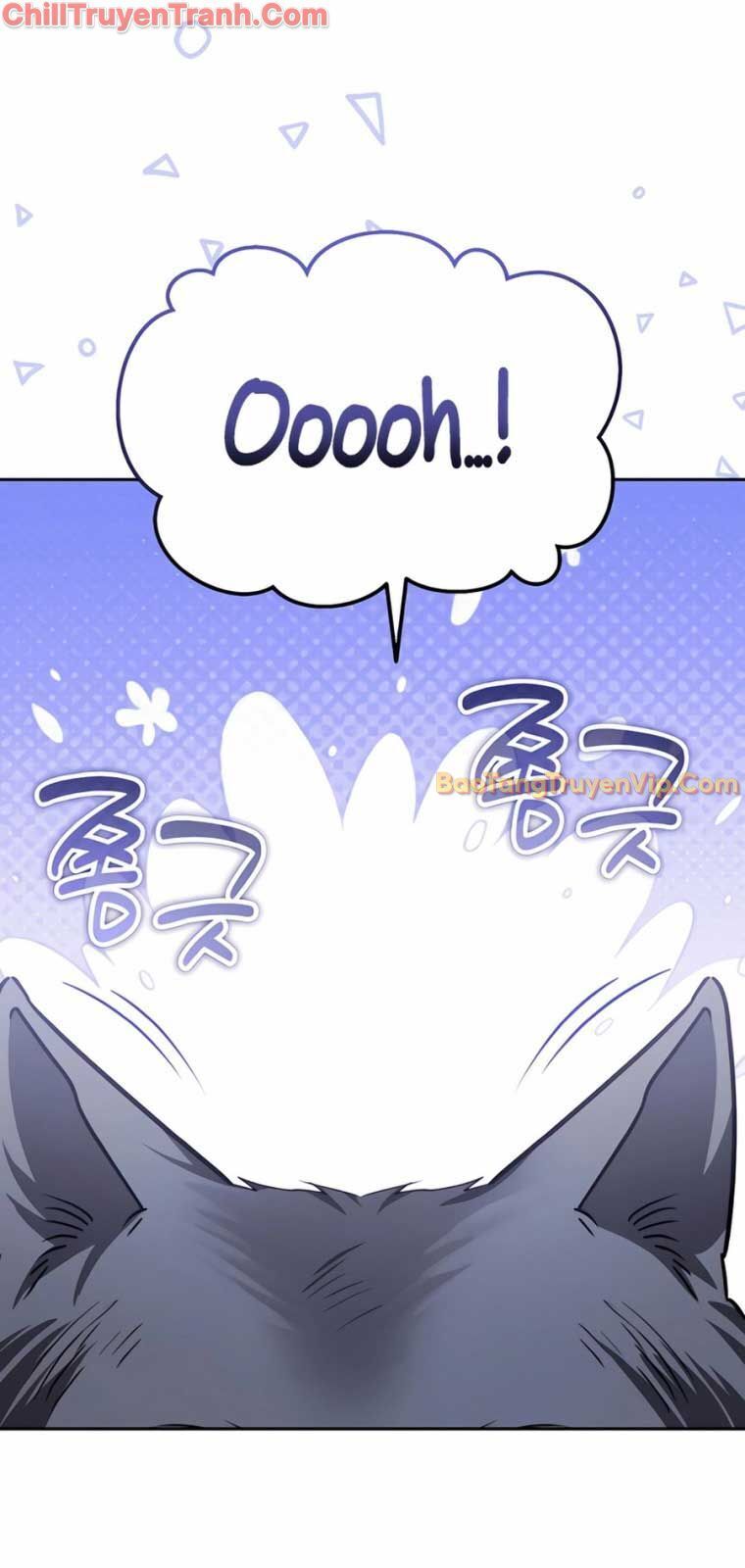 Bản Ngã Thay Đổi Chap 31 - Next Chap 32