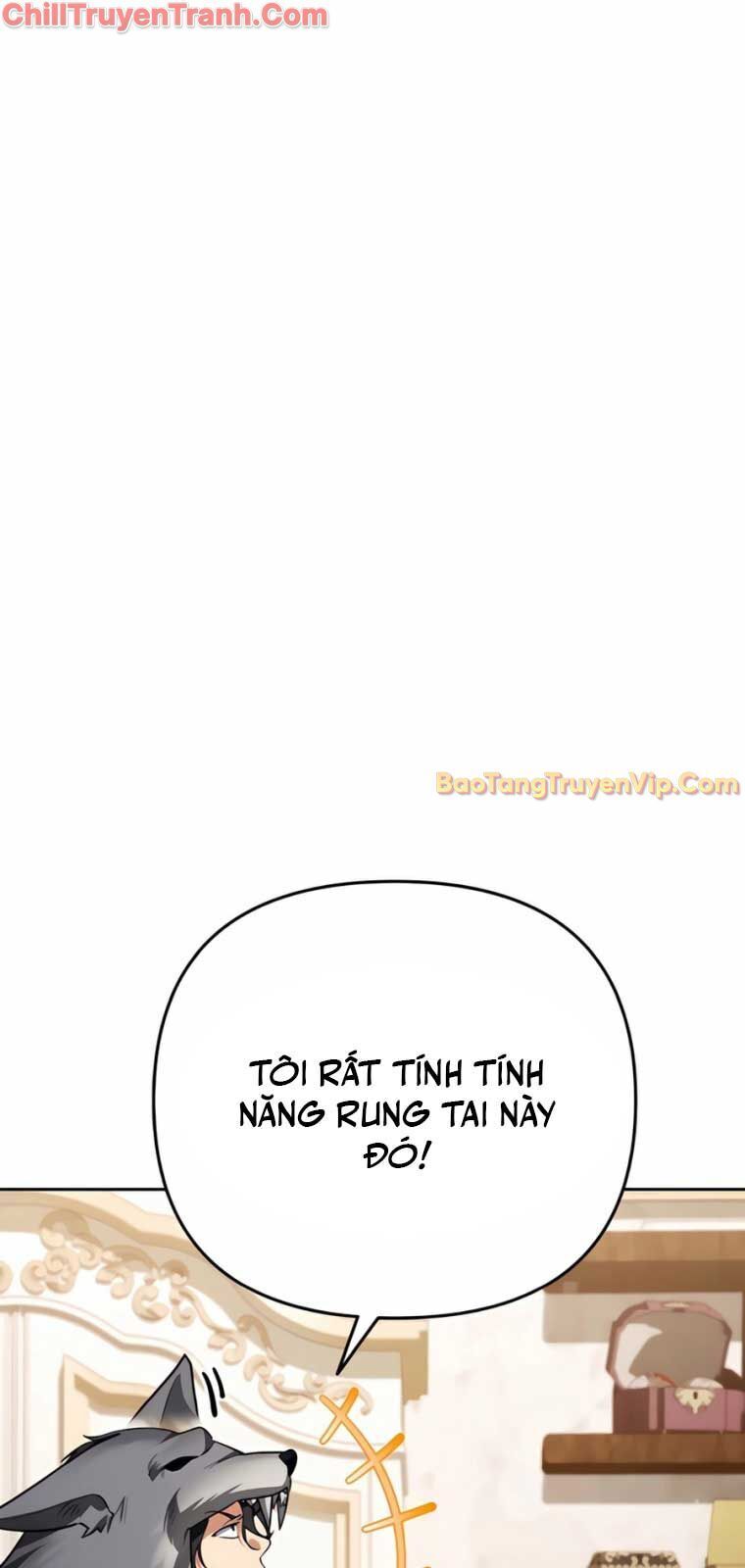 Bản Ngã Thay Đổi Chap 31 - Next Chap 32