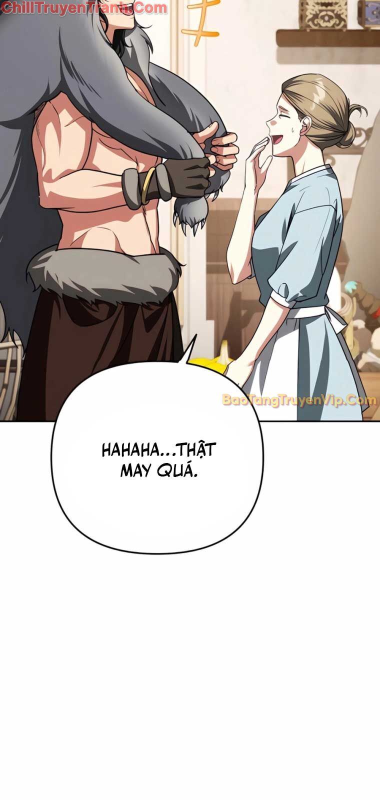 Bản Ngã Thay Đổi Chap 31 - Next Chap 32