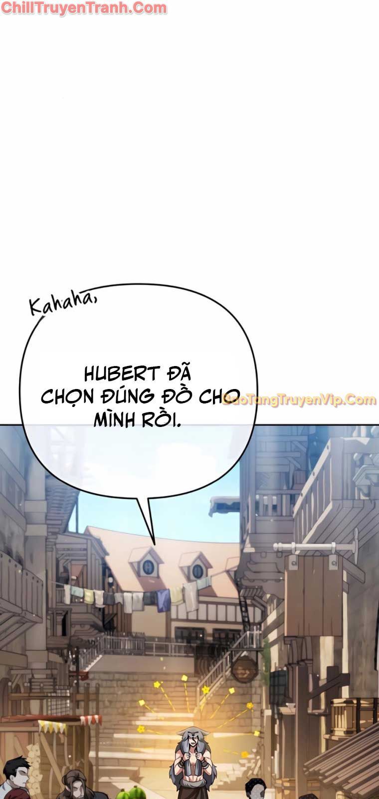 Bản Ngã Thay Đổi Chap 31 - Next Chap 32