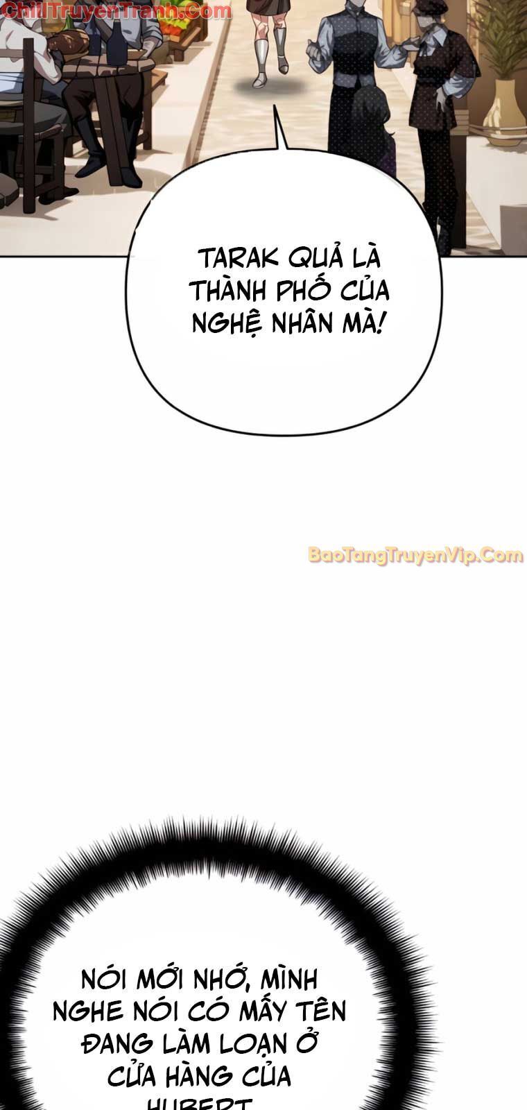 Bản Ngã Thay Đổi Chap 31 - Next Chap 32