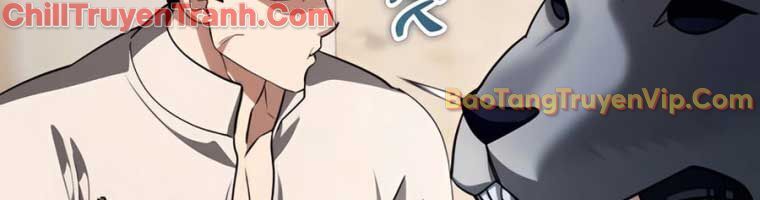 Bản Ngã Thay Đổi Chap 31 - Next Chap 32