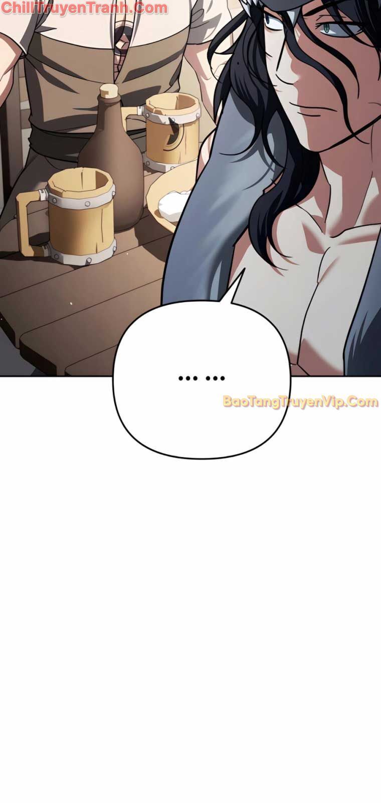 Bản Ngã Thay Đổi Chap 31 - Next Chap 32