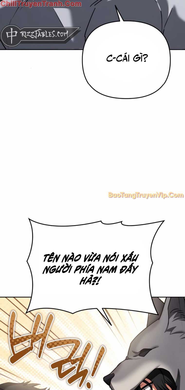 Bản Ngã Thay Đổi Chap 31 - Next Chap 32