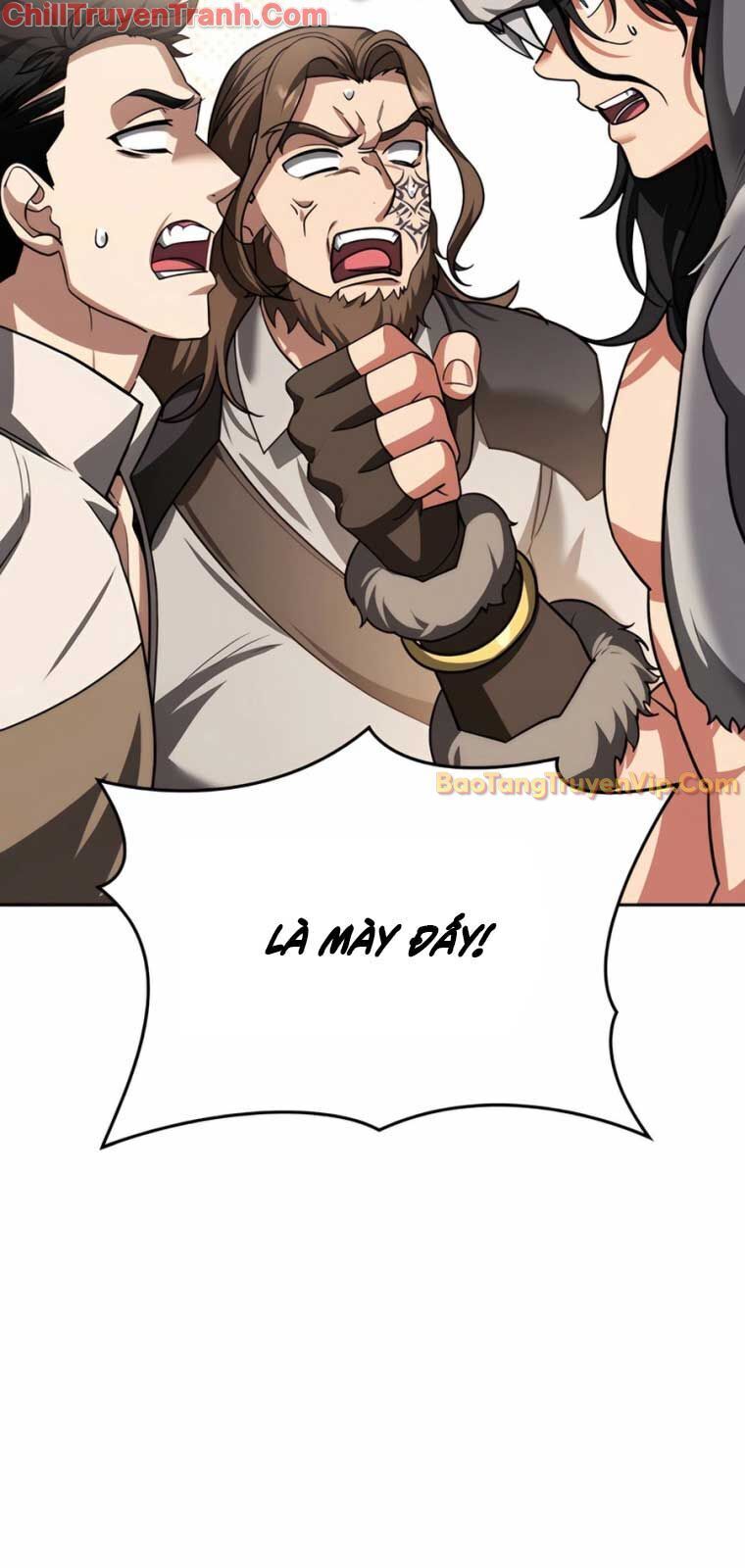 Bản Ngã Thay Đổi Chap 31 - Next Chap 32