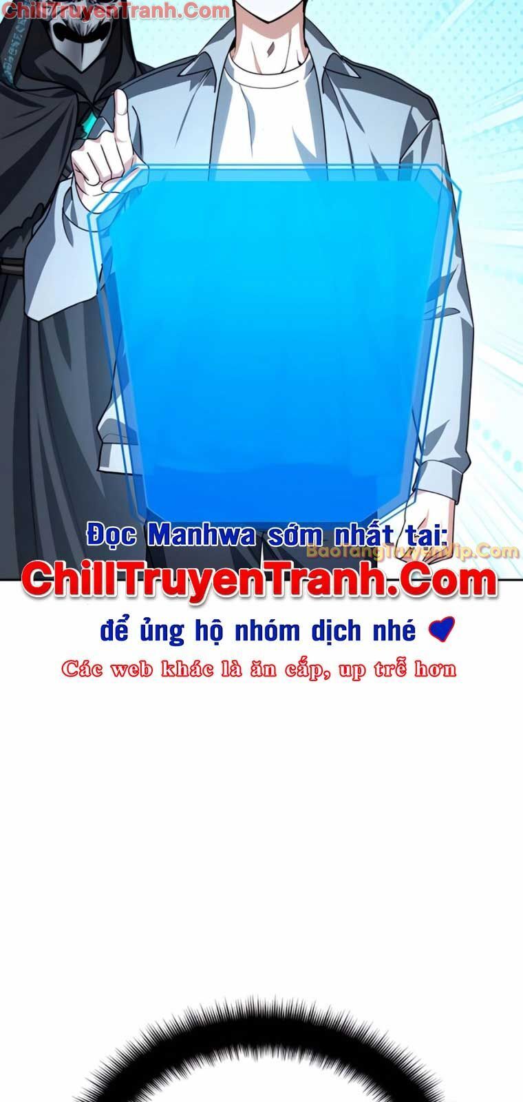 Bản Ngã Thay Đổi Chap 31 - Next Chap 32