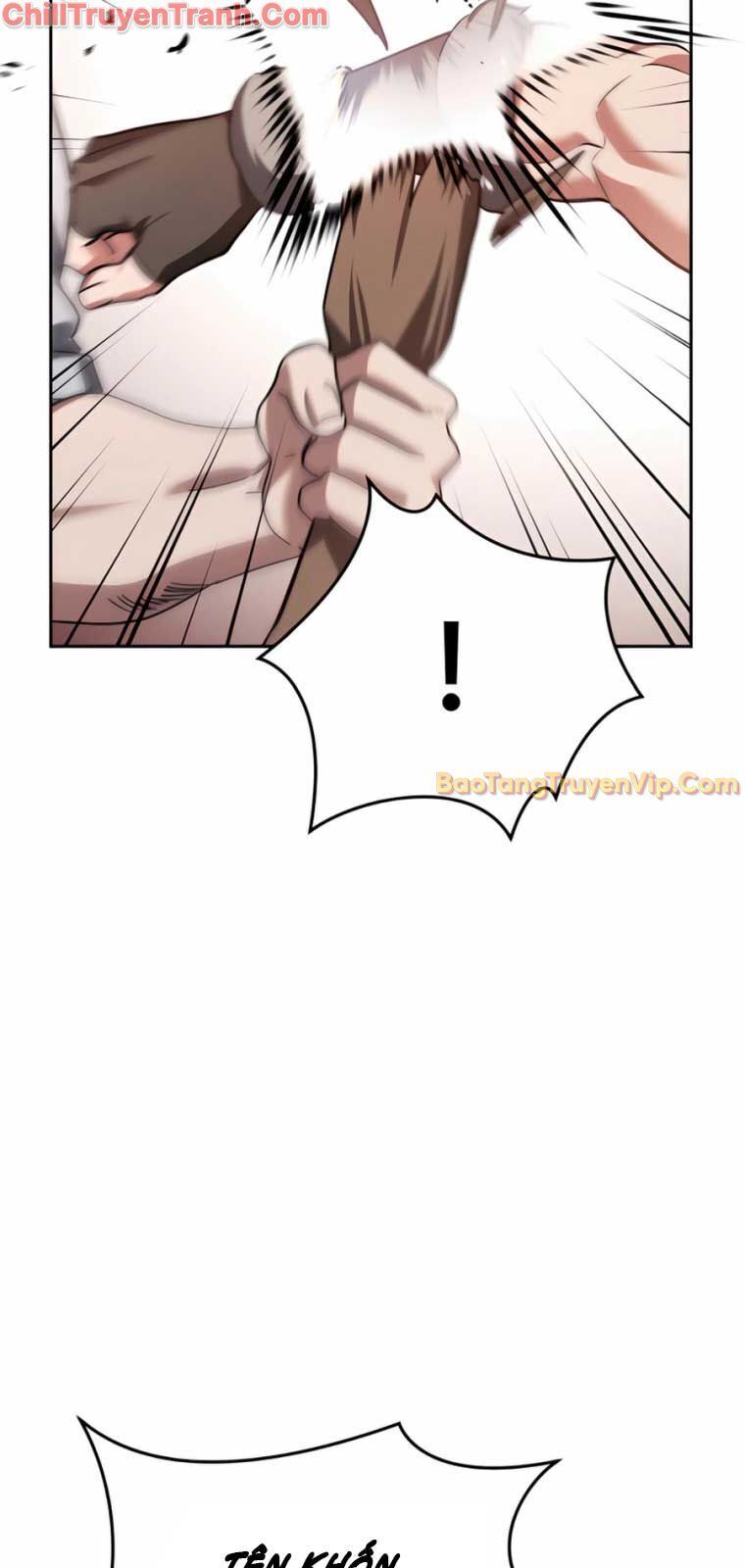 Bản Ngã Thay Đổi Chap 31 - Next Chap 32