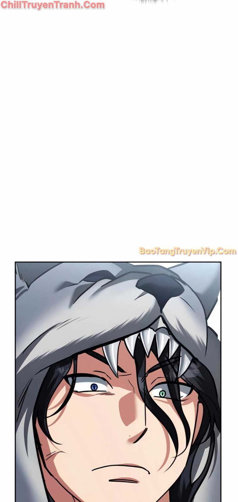Bản Ngã Thay Đổi Chap 31 - Next Chap 32