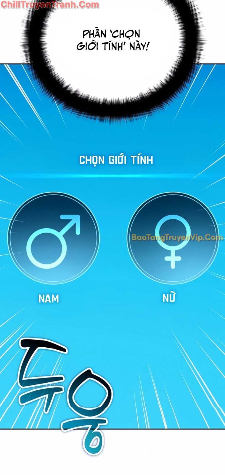 Bản Ngã Thay Đổi Chap 31 - Next Chap 32