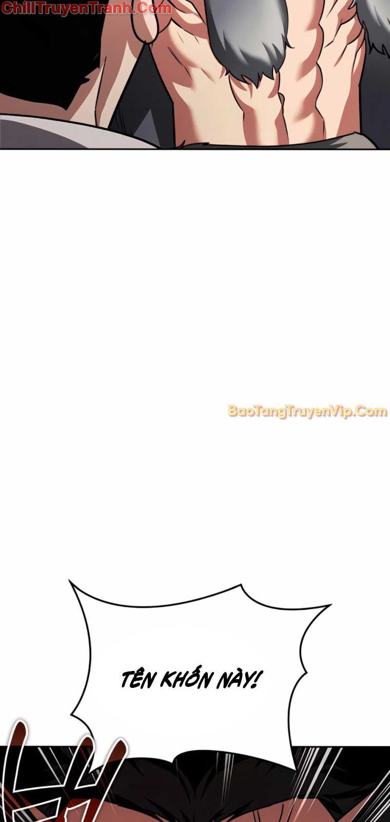 Bản Ngã Thay Đổi Chap 31 - Next Chap 32