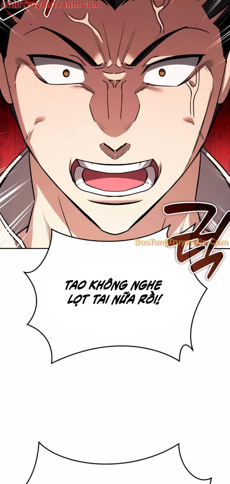 Bản Ngã Thay Đổi Chap 31 - Next Chap 32