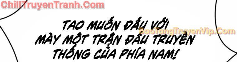 Bản Ngã Thay Đổi Chap 31 - Next Chap 32
