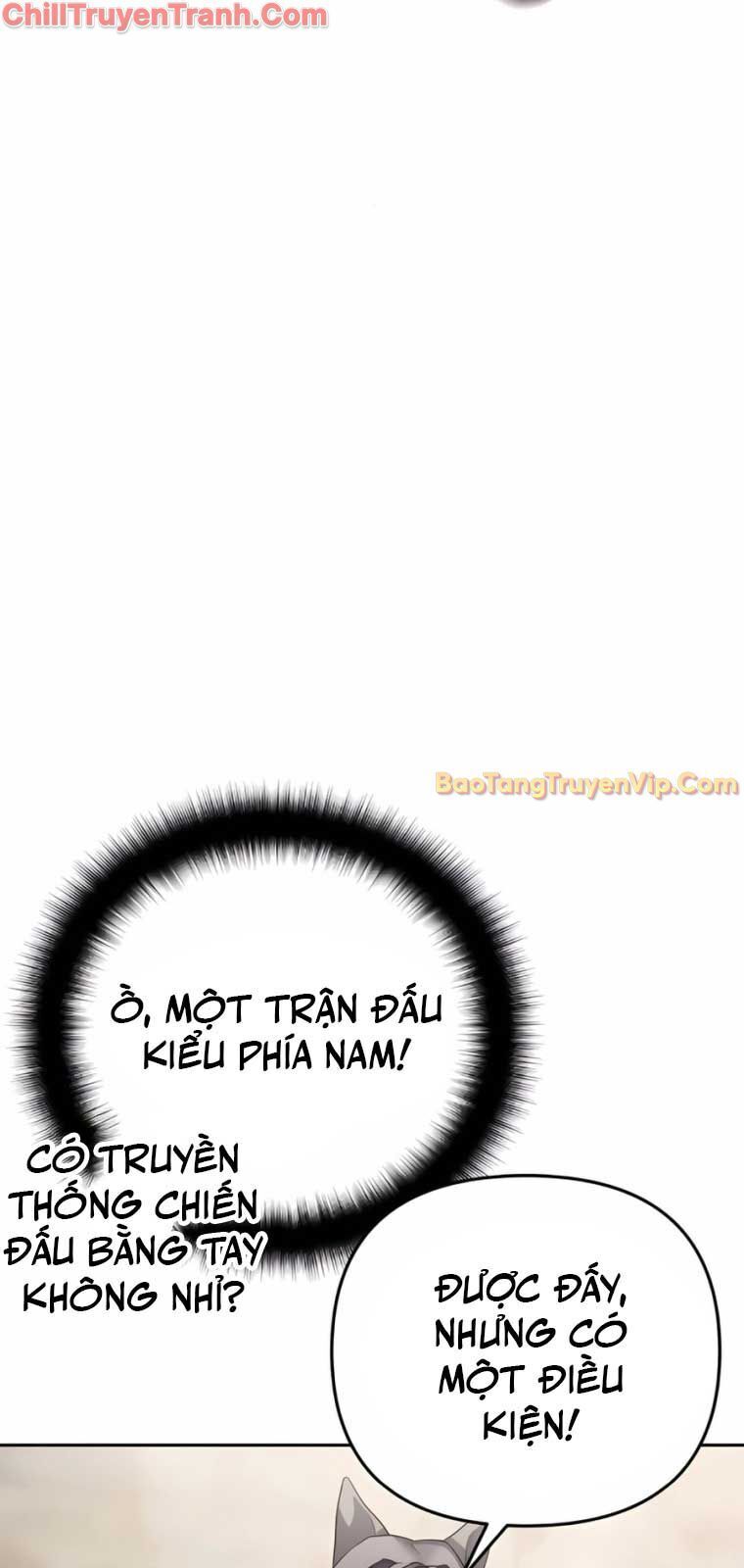Bản Ngã Thay Đổi Chap 31 - Next Chap 32