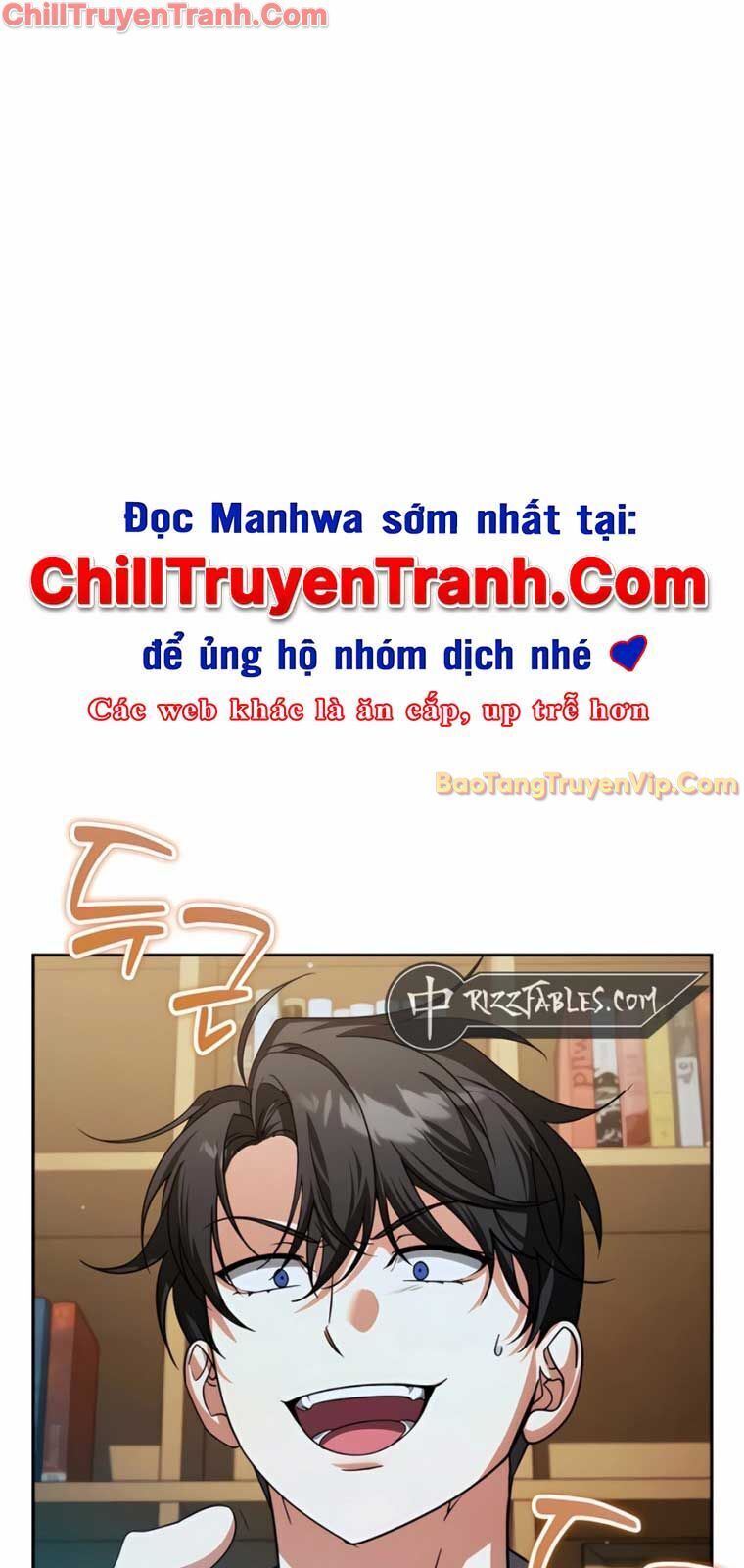 Bản Ngã Thay Đổi Chap 31 - Next Chap 32