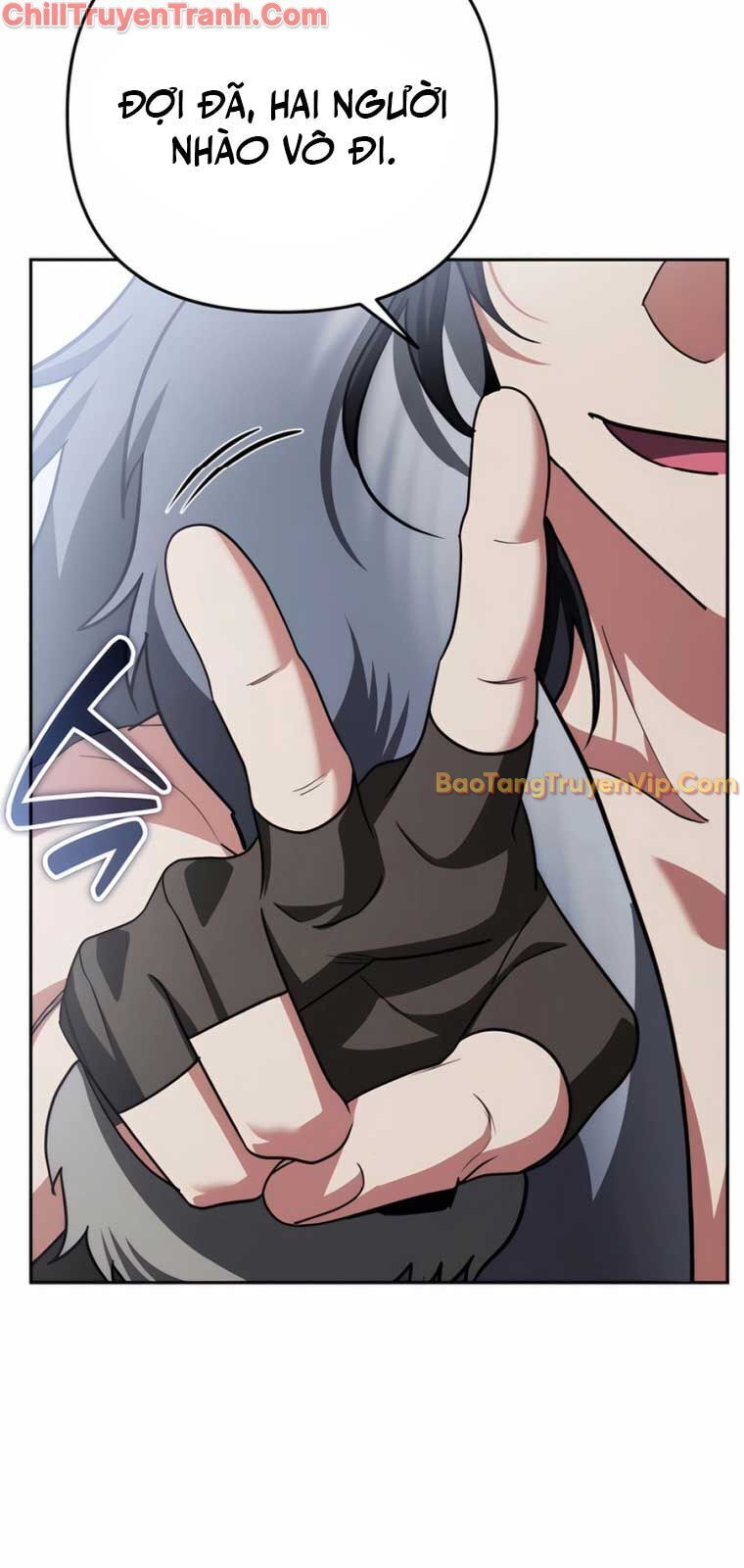 Bản Ngã Thay Đổi Chap 31 - Next Chap 32