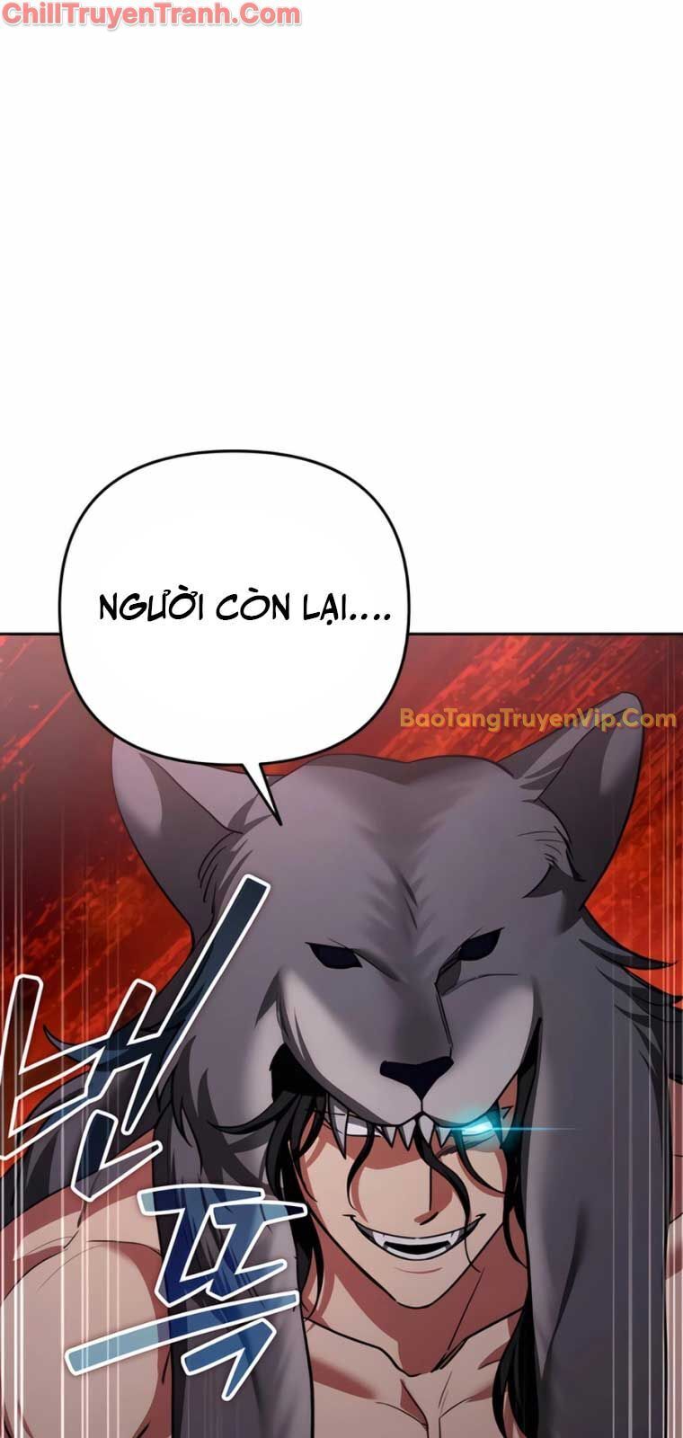 Bản Ngã Thay Đổi Chap 31 - Next Chap 32