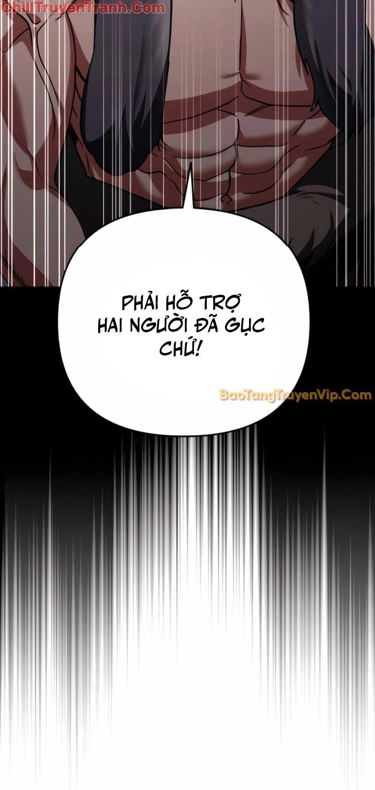 Bản Ngã Thay Đổi Chap 31 - Next Chap 32