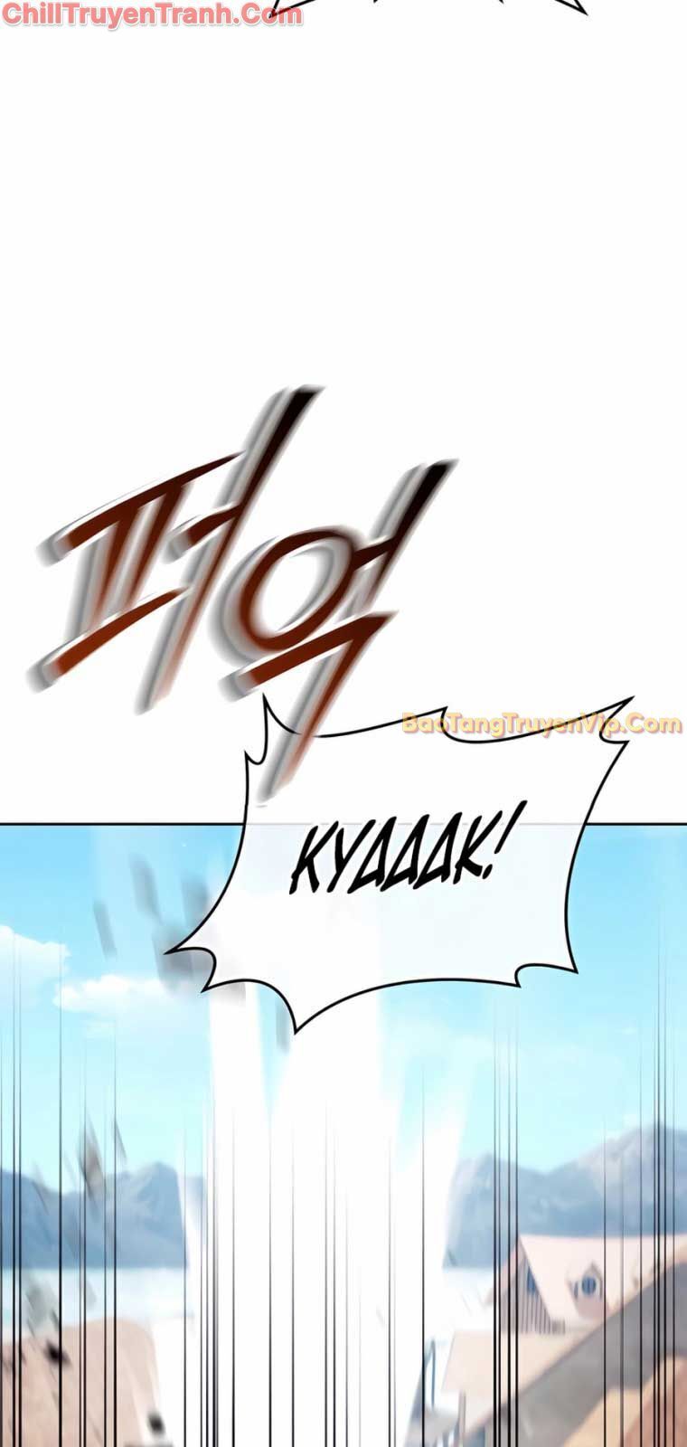 Bản Ngã Thay Đổi Chap 31 - Next Chap 32