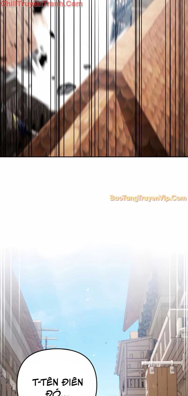Bản Ngã Thay Đổi Chap 31 - Next Chap 32