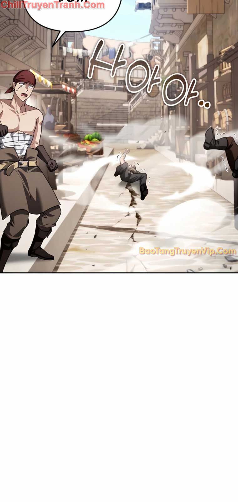 Bản Ngã Thay Đổi Chap 31 - Next Chap 32