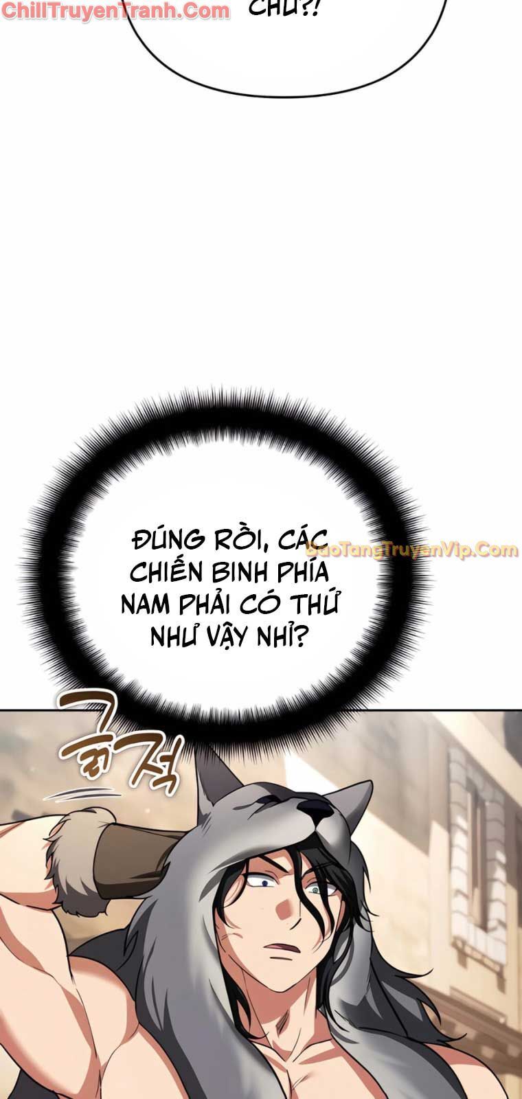 Bản Ngã Thay Đổi Chap 31 - Next Chap 32