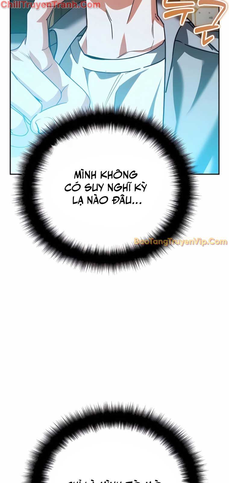 Bản Ngã Thay Đổi Chap 31 - Next Chap 32