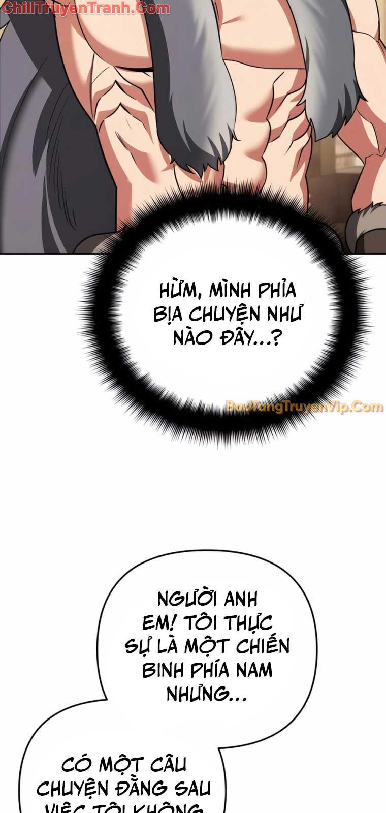 Bản Ngã Thay Đổi Chap 31 - Next Chap 32