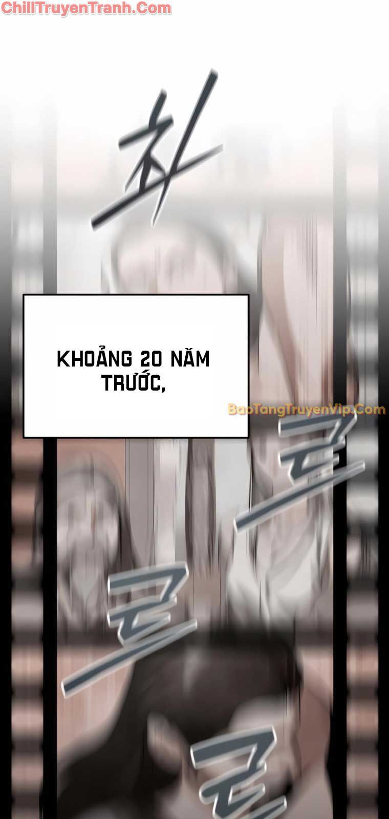 Bản Ngã Thay Đổi Chap 31 - Next Chap 32