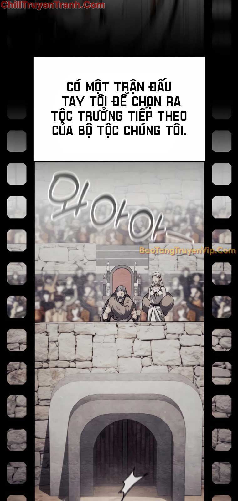 Bản Ngã Thay Đổi Chap 31 - Next Chap 32