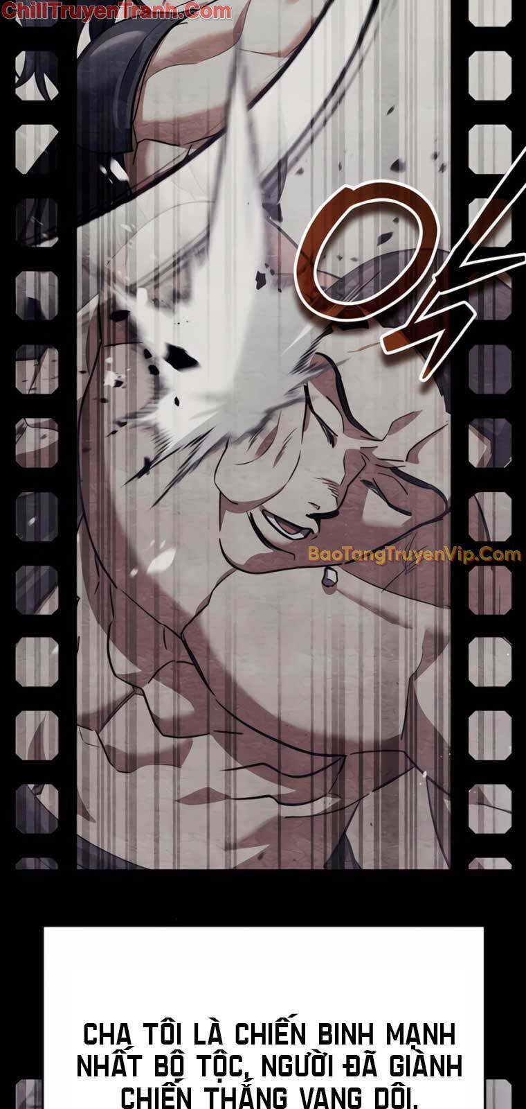 Bản Ngã Thay Đổi Chap 31 - Next Chap 32