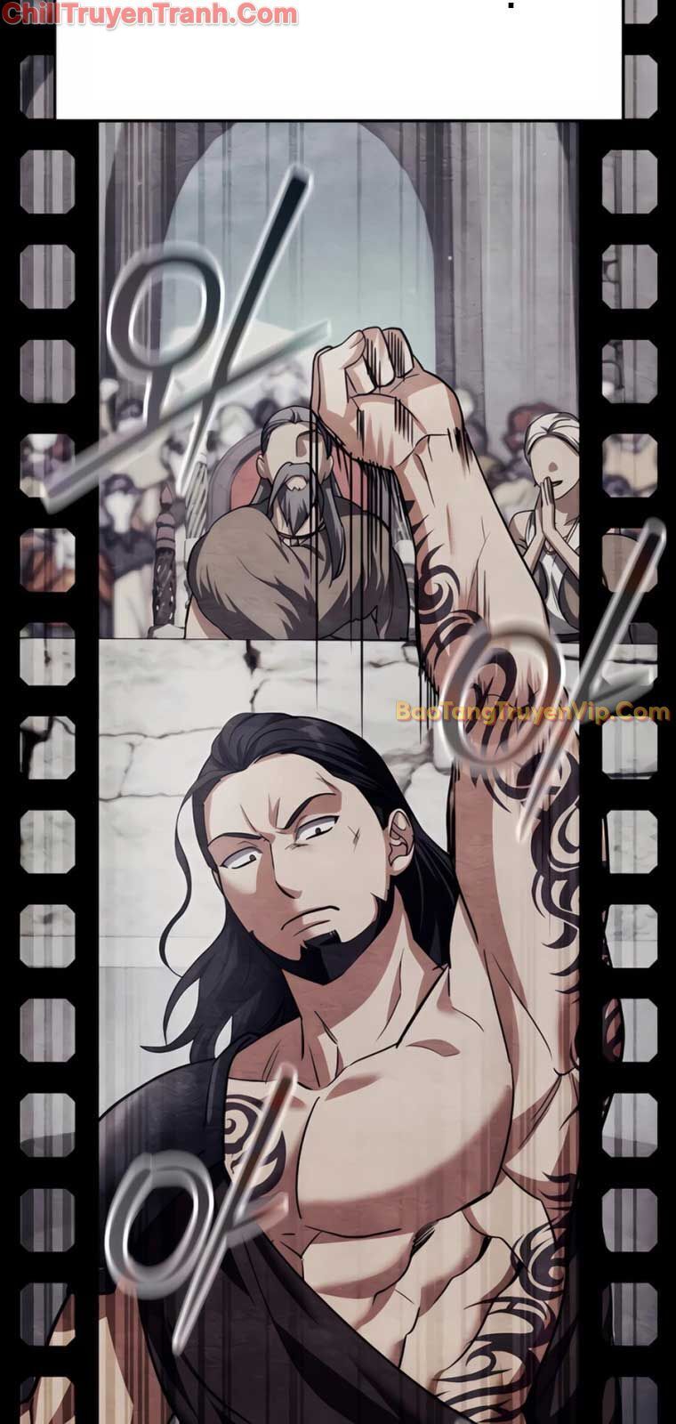Bản Ngã Thay Đổi Chap 31 - Next Chap 32
