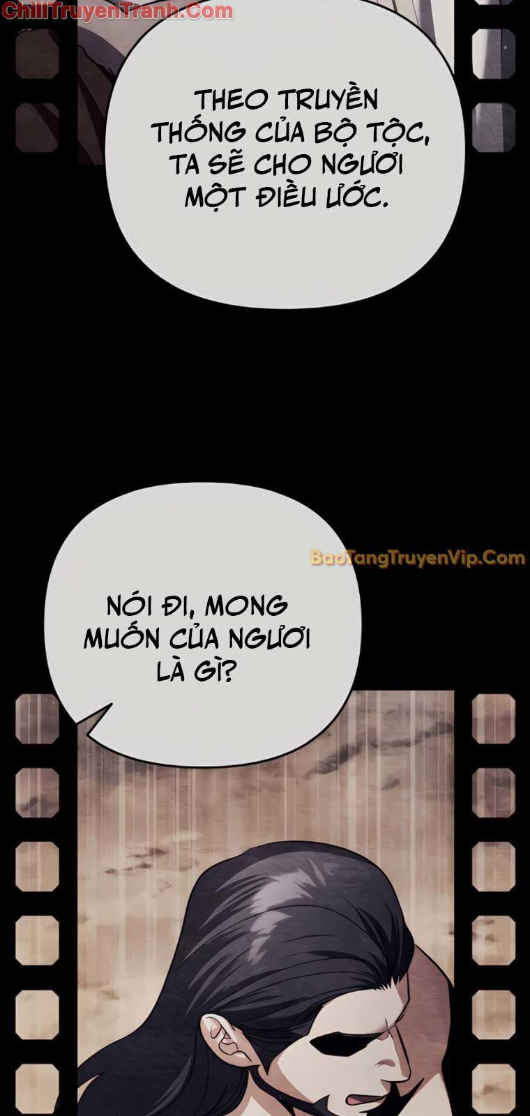 Bản Ngã Thay Đổi Chap 31 - Next Chap 32