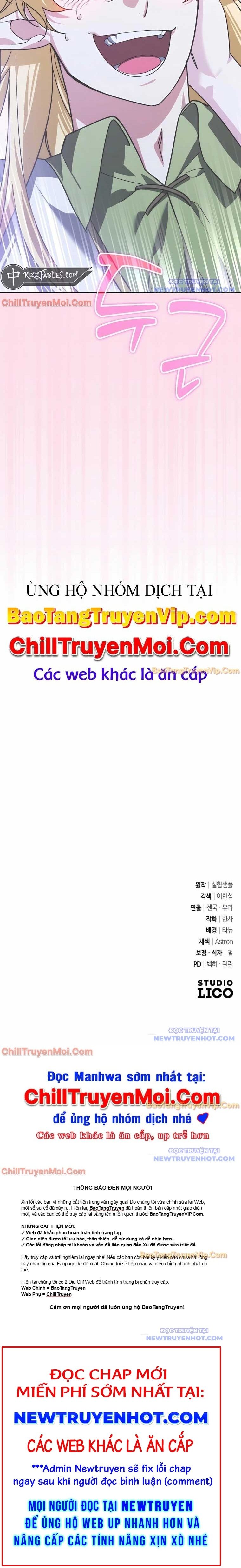 Bản Ngã Thay Đổi Chap 32 - Next Chap 33