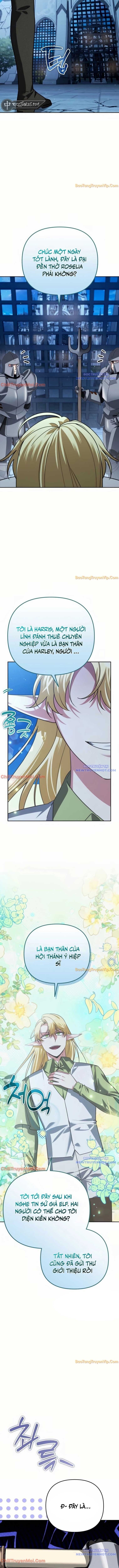Bản Ngã Thay Đổi Chap 32 - Next Chap 33