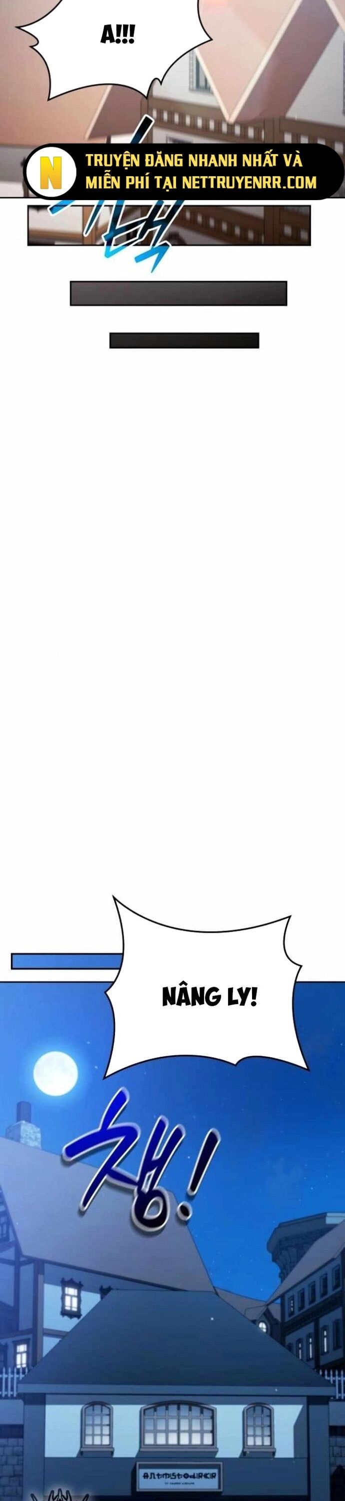 Bản Ngã Thay Đổi Chap 33 - Next Chap 34