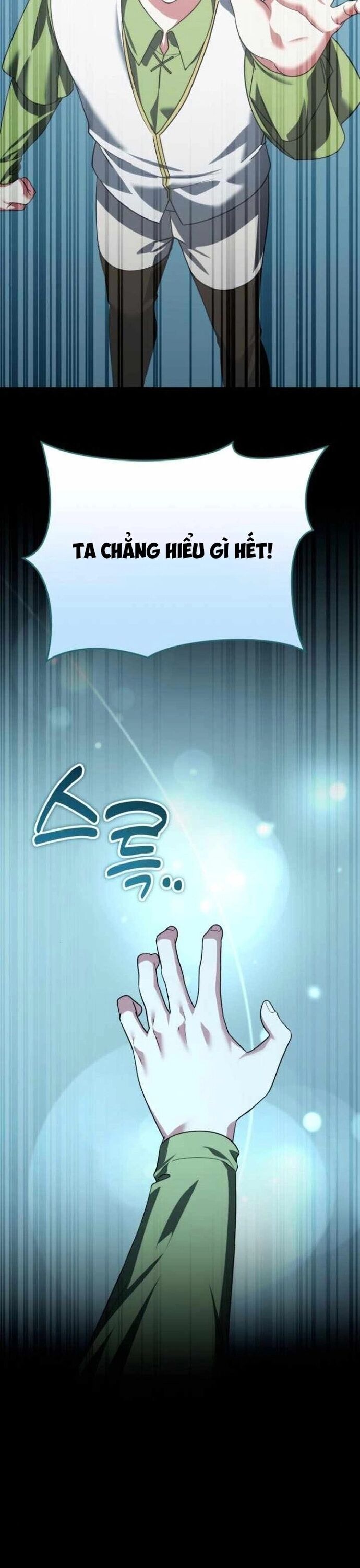 Bản Ngã Thay Đổi Chap 33 - Next Chap 34