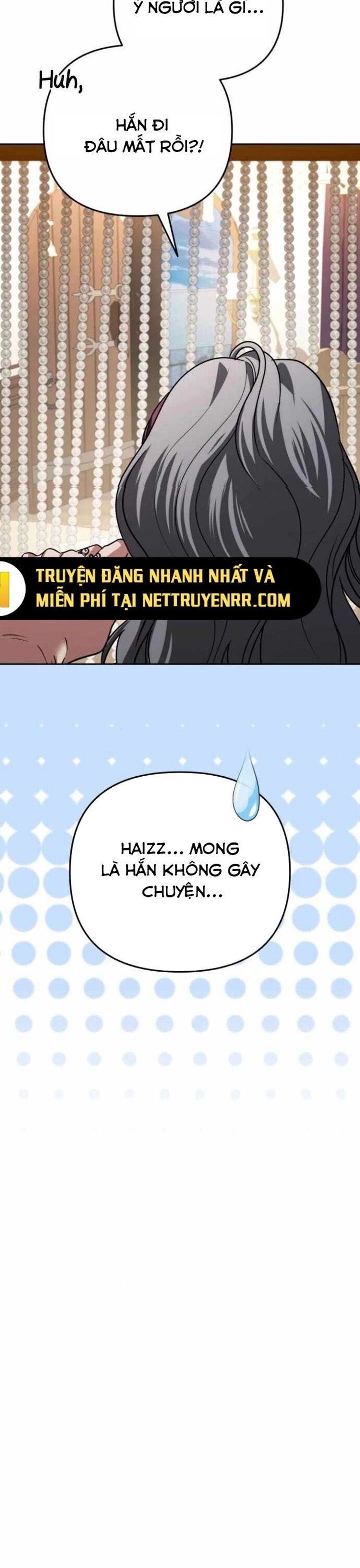 Bản Ngã Thay Đổi Chap 33 - Next Chap 34