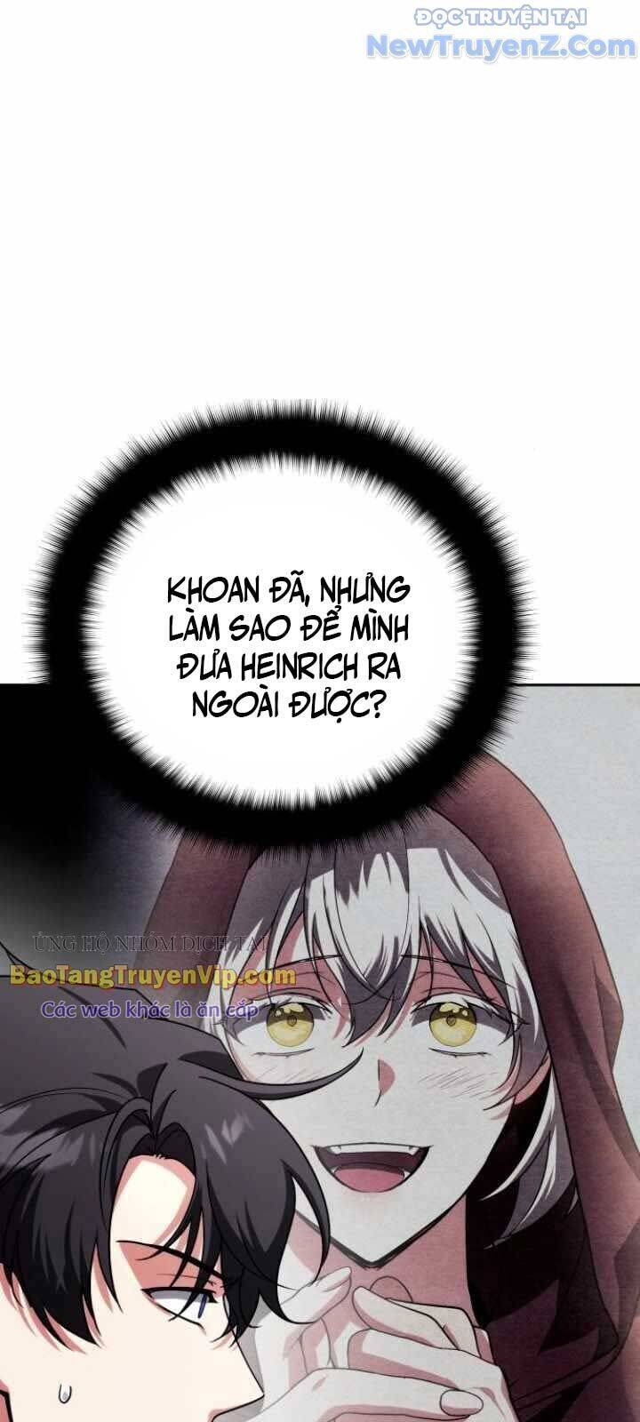 Bản Ngã Thay Đổi Chap 36 - Next Chap 37