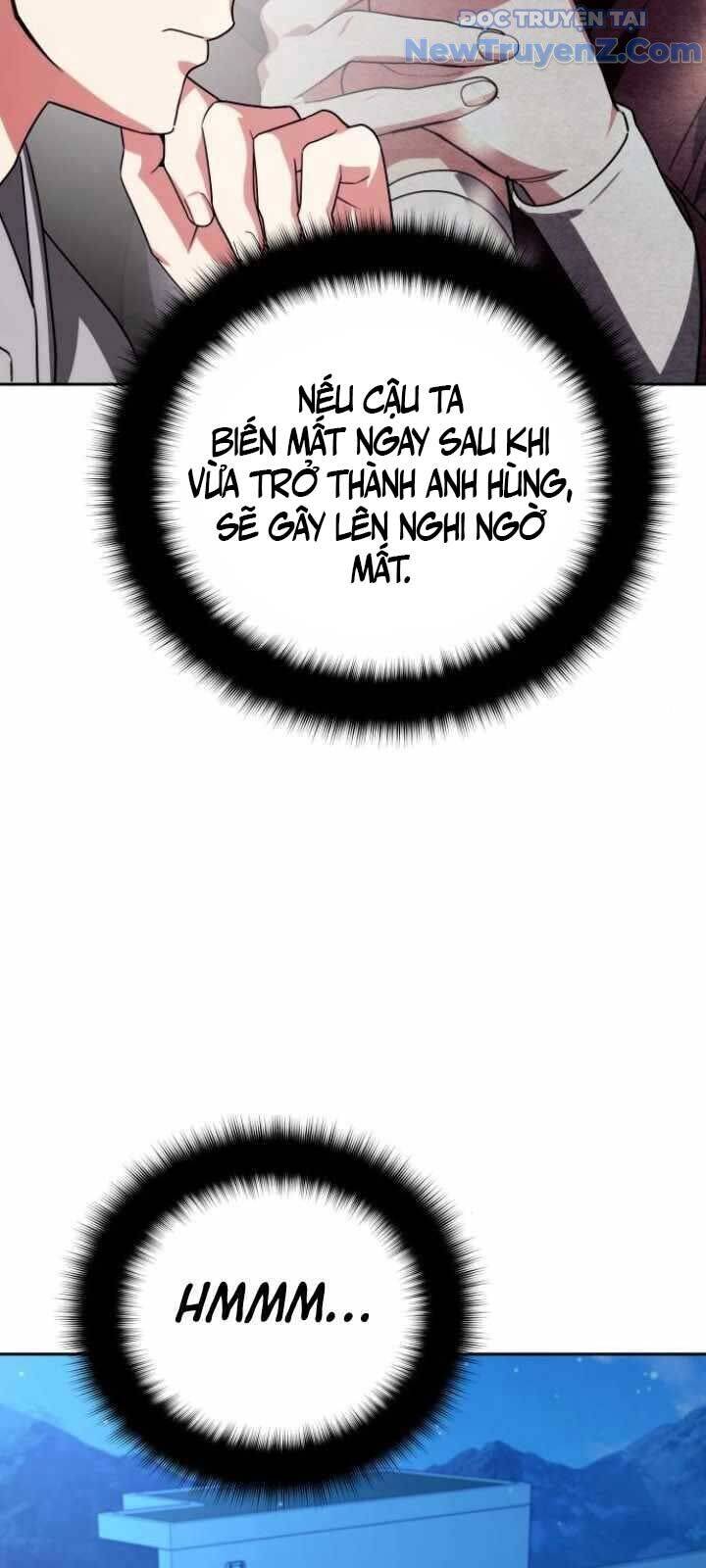Bản Ngã Thay Đổi Chap 36 - Next Chap 37