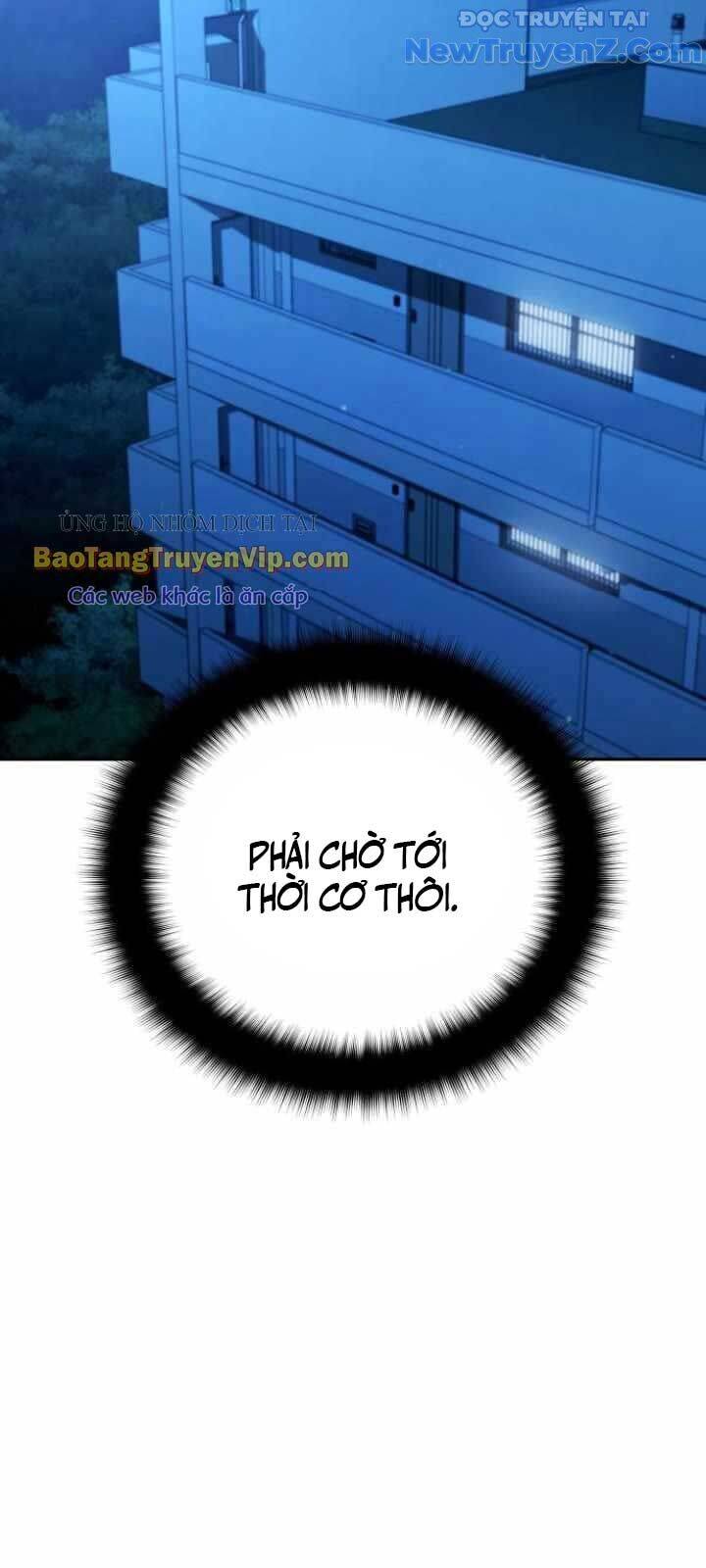 Bản Ngã Thay Đổi Chap 36 - Next Chap 37