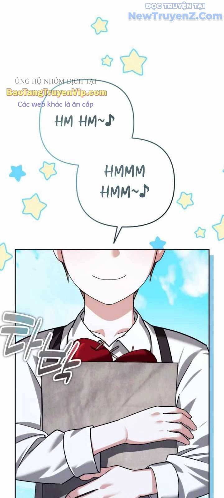 Bản Ngã Thay Đổi Chap 36 - Next Chap 37