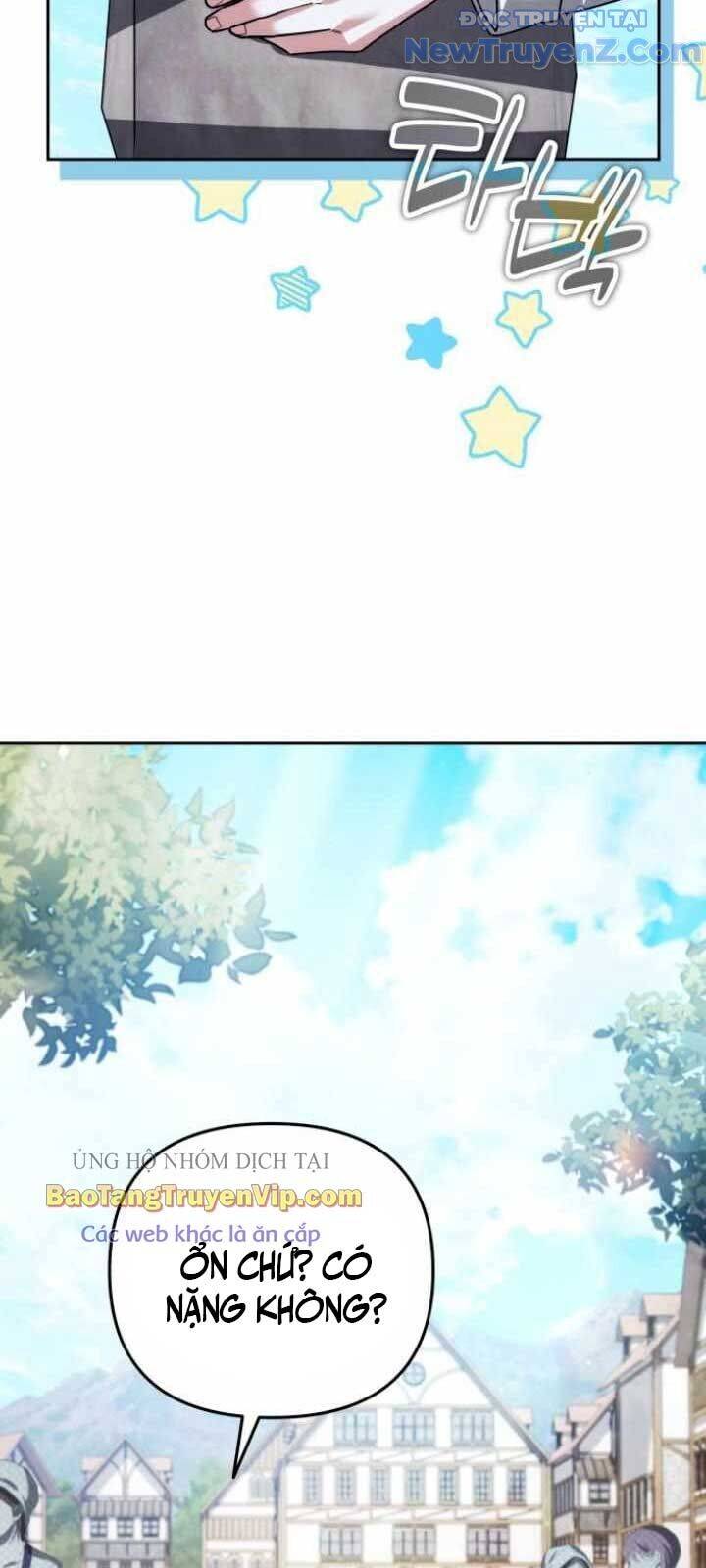 Bản Ngã Thay Đổi Chap 36 - Next Chap 37