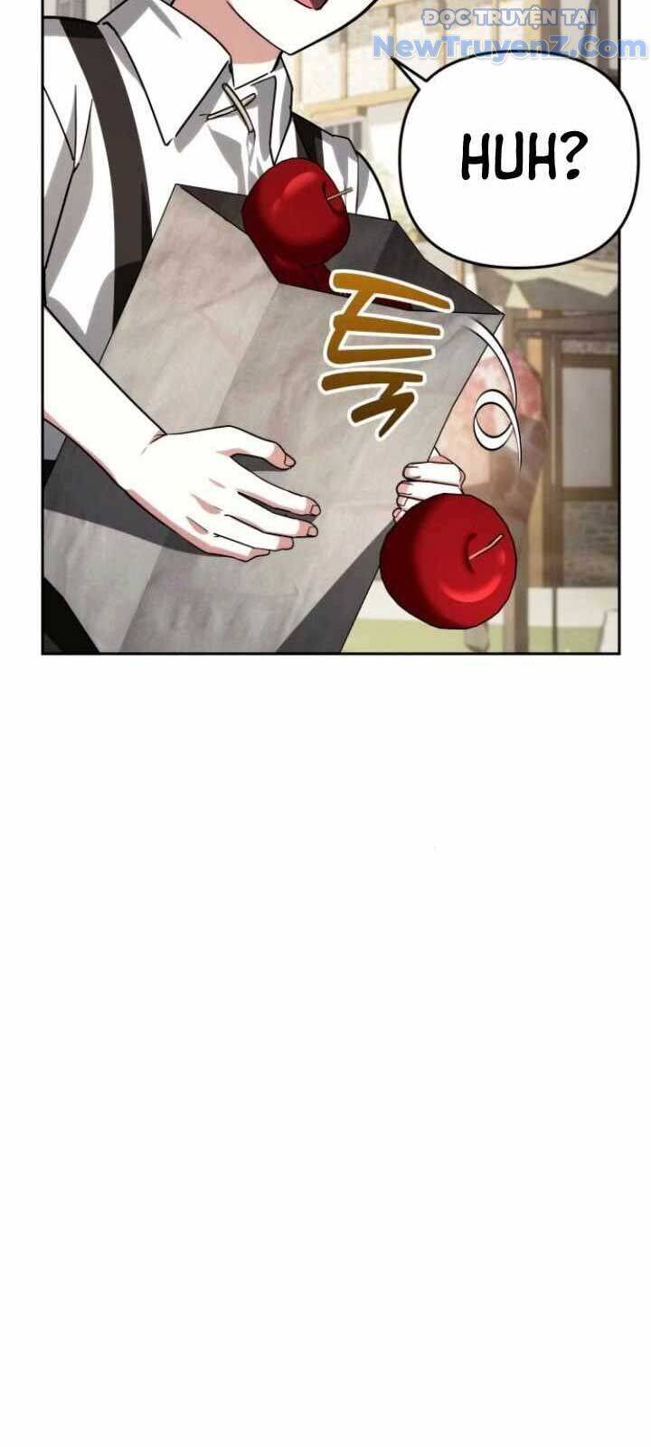 Bản Ngã Thay Đổi Chap 36 - Next Chap 37