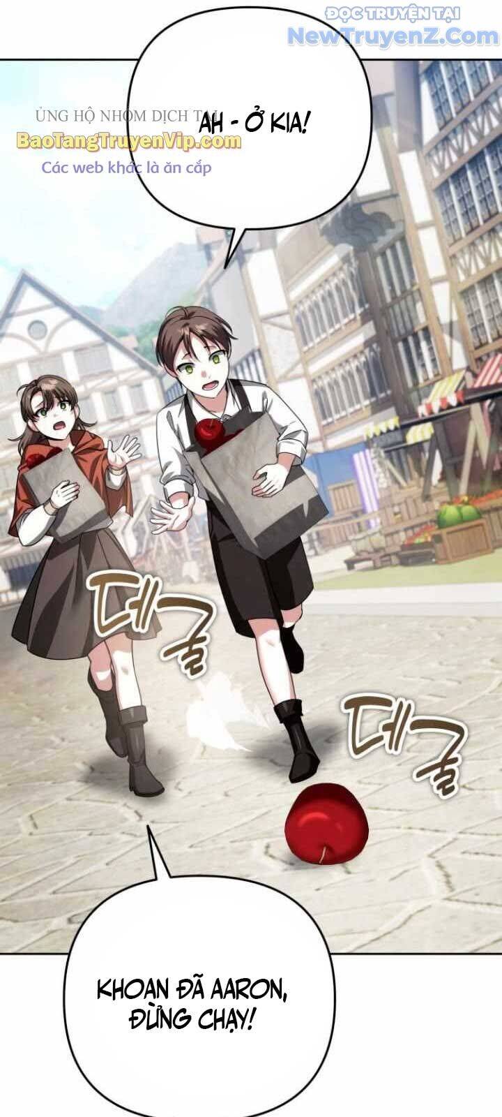 Bản Ngã Thay Đổi Chap 36 - Next Chap 37