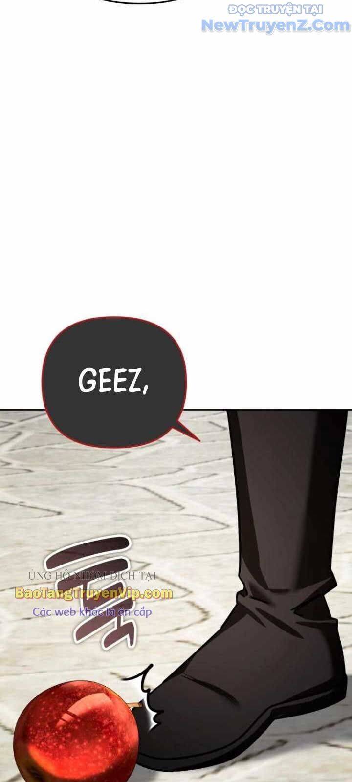 Bản Ngã Thay Đổi Chap 36 - Next Chap 37