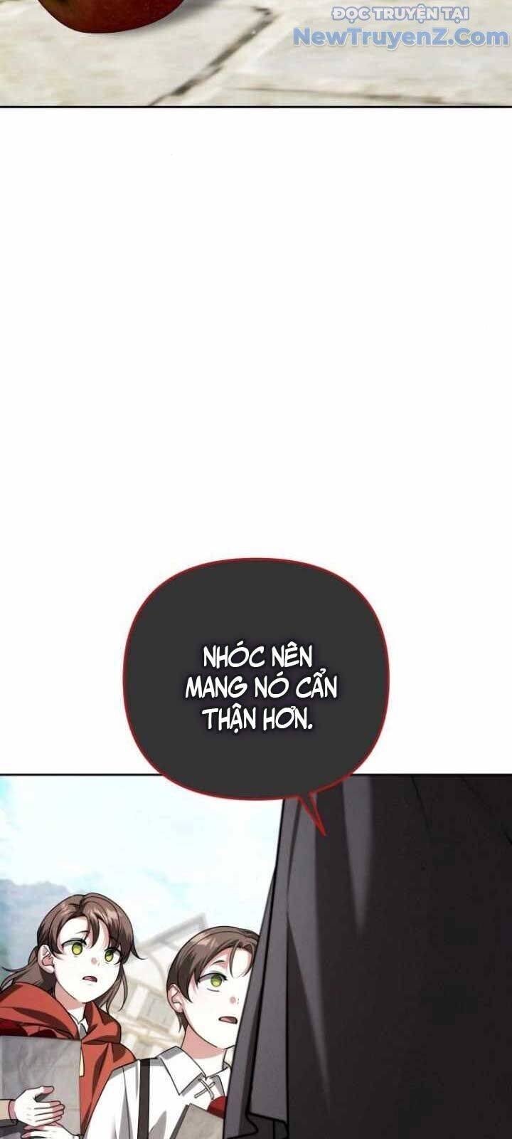 Bản Ngã Thay Đổi Chap 36 - Next Chap 37